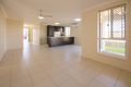 Property photo of 9 Cartier Circuit Burdell QLD 4818