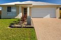 Property photo of 9 Cartier Circuit Burdell QLD 4818