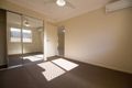 Property photo of 9 Cartier Circuit Burdell QLD 4818