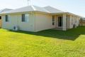 Property photo of 9 Cartier Circuit Burdell QLD 4818