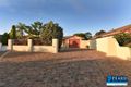 Property photo of 9 Tipuana Place Edgewater WA 6027