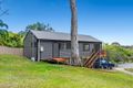 Property photo of 10 Brolga Court Little Mountain QLD 4551