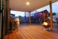 Property photo of 44 Marriott Drive Mount Martha VIC 3934