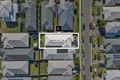 Property photo of 77 O'Reilly Drive Coomera QLD 4209