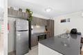 Property photo of 77 O'Reilly Drive Coomera QLD 4209