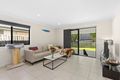 Property photo of 77 O'Reilly Drive Coomera QLD 4209