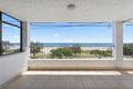 Property photo of 4/778 Pacific Parade Currumbin QLD 4223
