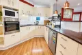Property photo of 3 Leighanne Crescent Arundel QLD 4214