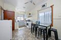 Property photo of 10 Bruce Drive Sebastopol VIC 3356
