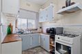 Property photo of 10 Bruce Drive Sebastopol VIC 3356