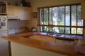 Property photo of 91 Marshall Road Rocklea QLD 4106