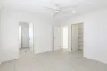 Property photo of 14 Brush Cherry Street Mount Low QLD 4818