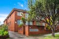 Property photo of 8/12 Drummond Street Belmore NSW 2192