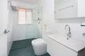Property photo of 8/12 Drummond Street Belmore NSW 2192