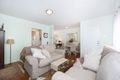 Property photo of 8/12 Drummond Street Belmore NSW 2192