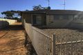 Property photo of 73 James Street Goomalling WA 6460