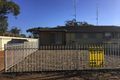 Property photo of 73 James Street Goomalling WA 6460
