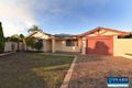Property photo of 9 Tipuana Place Edgewater WA 6027