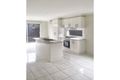 Property photo of 30 Botham Crescent Pakenham VIC 3810
