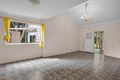 Property photo of 34 Evans Road Black Mountain QLD 4563