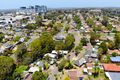 Property photo of 31 Wylie Street Kirrawee NSW 2232