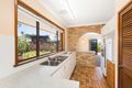 Property photo of 31 Wylie Street Kirrawee NSW 2232