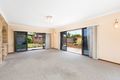 Property photo of 31 Wylie Street Kirrawee NSW 2232