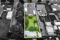 Property photo of 46 Gibson Avenue Werrington NSW 2747