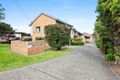 Property photo of 2/16 Tilba Street Narooma NSW 2546