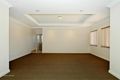 Property photo of 20 Markethill Road Ridgewood WA 6030
