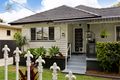 Property photo of 72 Charlie Street Zillmere QLD 4034