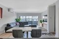 Property photo of 34 Kavanagh Crescent Keilor Downs VIC 3038