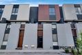 Property photo of 34 Kavanagh Crescent Keilor Downs VIC 3038