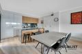 Property photo of 34 Kavanagh Crescent Keilor Downs VIC 3038