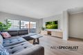 Property photo of 34 Kavanagh Crescent Keilor Downs VIC 3038