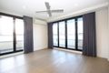 Property photo of 401/2A Henry Street Windsor VIC 3181