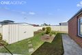 Property photo of 1/30 Middle Road Devonport TAS 7310
