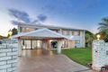 Property photo of 4 Halkin Street Eight Mile Plains QLD 4113