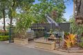 Property photo of 6/3 Creek Street East Toowoomba QLD 4350