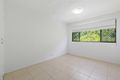 Property photo of 4/778 Pacific Parade Currumbin QLD 4223