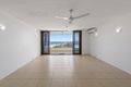 Property photo of 4/778 Pacific Parade Currumbin QLD 4223