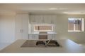 Property photo of 30 Botham Crescent Pakenham VIC 3810
