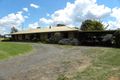 Property photo of 1341 Belowra Road Murringo NSW 2586
