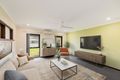 Property photo of 3/1 Quamby Place Rockingham WA 6168