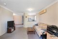 Property photo of 1/27 Narooma Drive Prestons NSW 2170