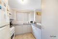 Property photo of 1/27 Narooma Drive Prestons NSW 2170