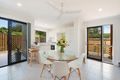 Property photo of 15/6 Border Drive North Currumbin Waters QLD 4223