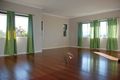 Property photo of 1/8 Saddle Way Murwillumbah NSW 2484