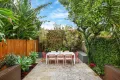 Property photo of 128 Wells Street Newtown NSW 2042