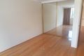Property photo of 54/533-539 Kent Street Sydney NSW 2000